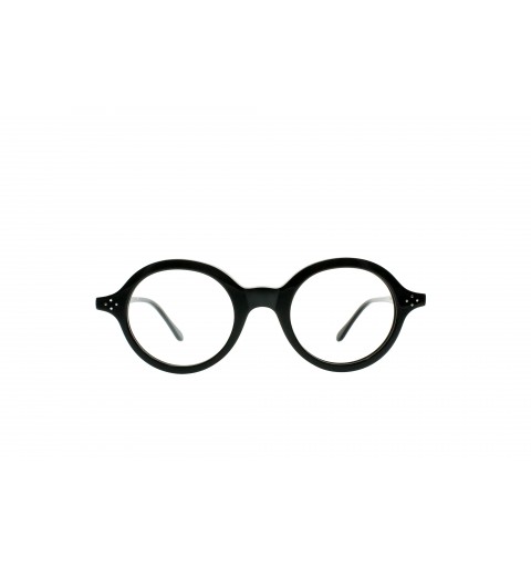 Montatura vista Philosopheyes Mod.PHP-974 - 2