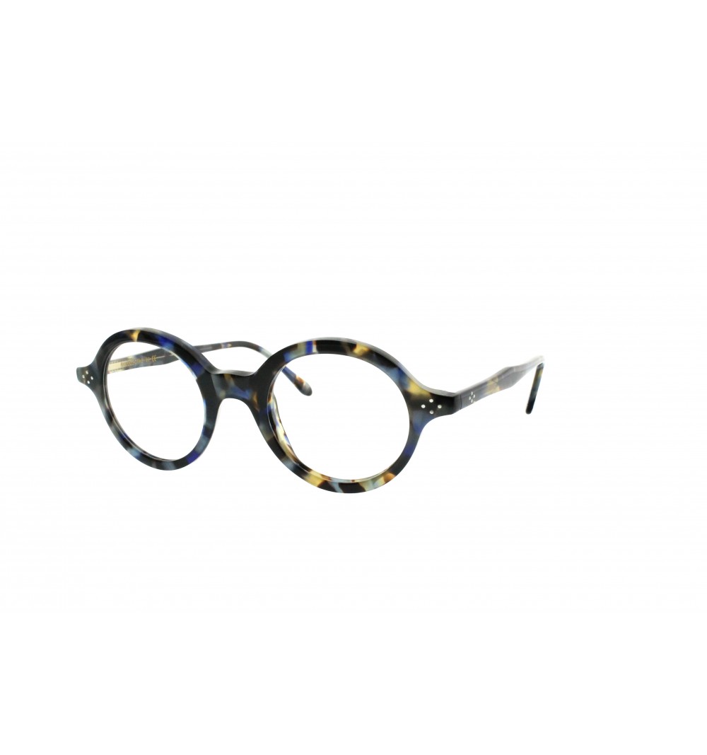 Montatura vista Philosopheyes Mod.PHP-974 - 4