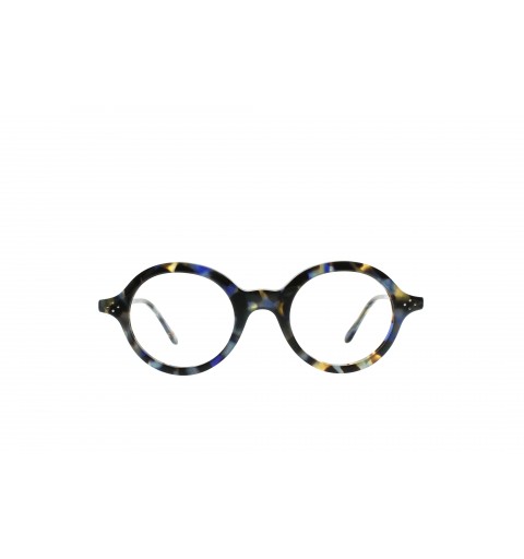 Montatura vista Philosopheyes Mod.PHP-974 - 5