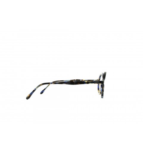 Montatura vista Philosopheyes Mod.PHP-974 - 6