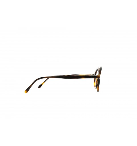 Montatura vista Philosopheyes Mod.PHP-974 - 9