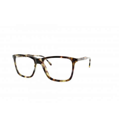 Montatura vista Philosopheyes Mod.PHP-973