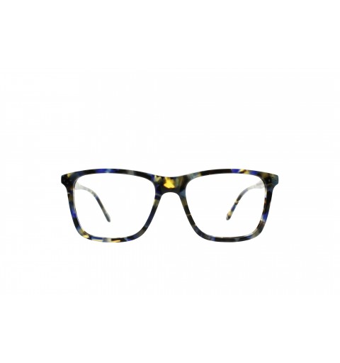 Montatura vista Philosopheyes Mod.PHP-973 - 5