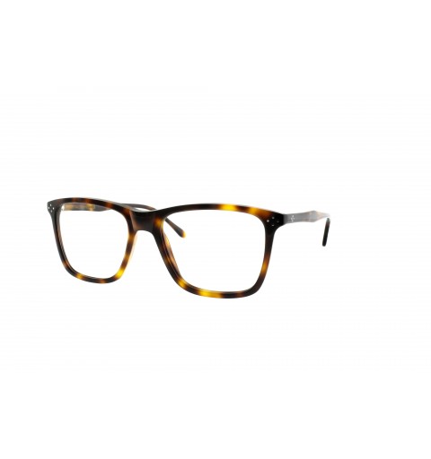 Montatura vista Philosopheyes Mod.PHP-973 - 7