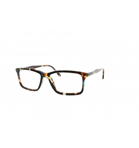 Montatura vista Philosopheyes Mod.PHP-972