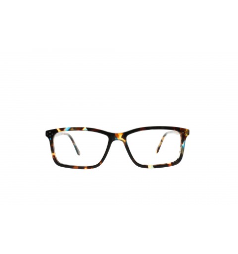 Montatura vista Philosopheyes Mod.PHP-972 - 2