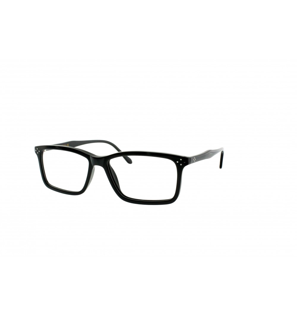 Montatura vista Philosopheyes Mod.PHP-972 - 4