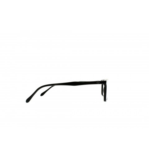 Montatura vista Philosopheyes Mod.PHP-972 - 6