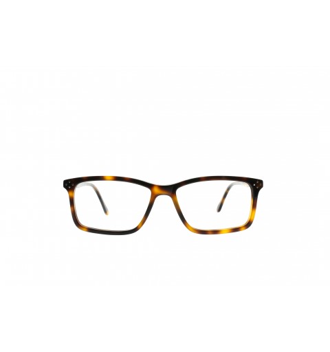 Montatura vista Philosopheyes Mod.PHP-972 - 8