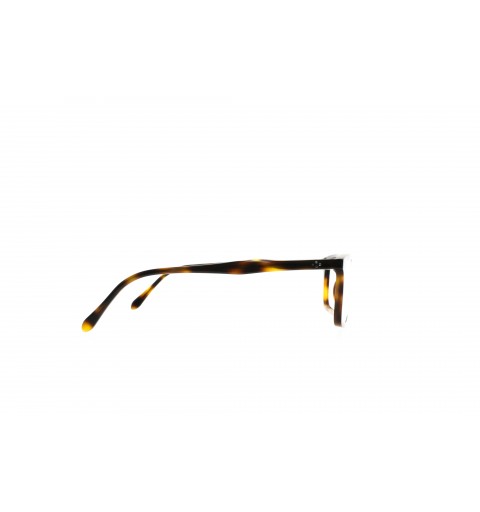 Montatura vista Philosopheyes Mod.PHP-972 - 9