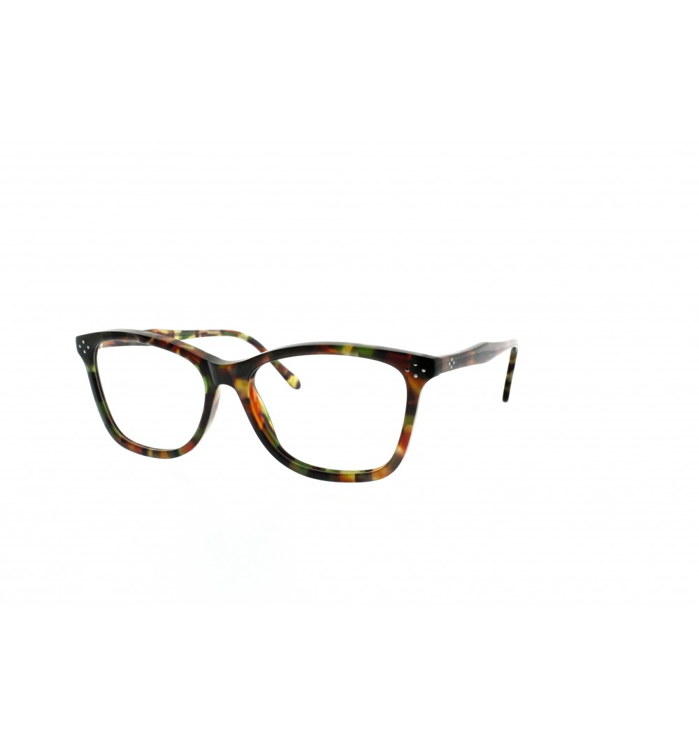 Montatura vista Philosopheyes Mod.PHP-970