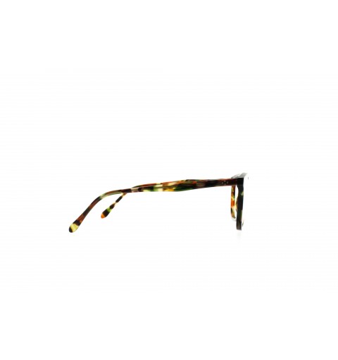 Montatura vista Philosopheyes Mod.PHP-970 - 3