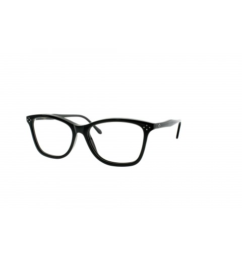 Montatura vista Philosopheyes Mod.PHP-970 - 4