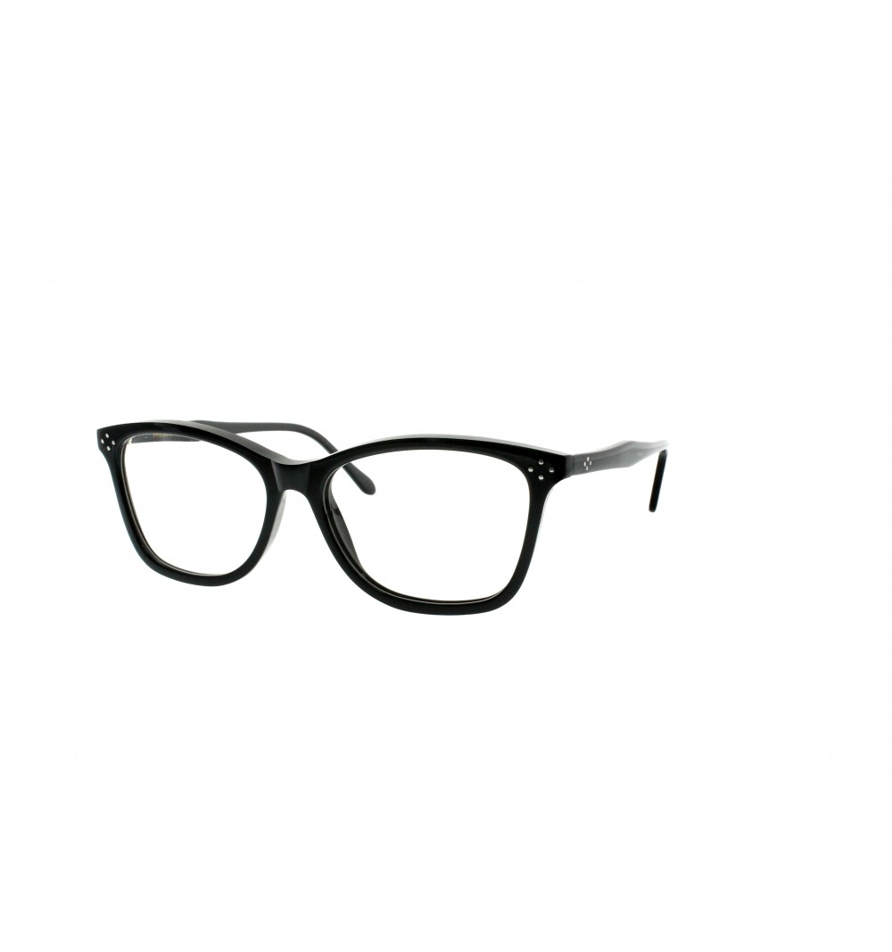 Montatura vista Philosopheyes Mod.PHP-970 - 4