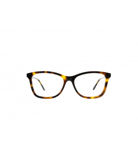 Montatura vista Philosopheyes Mod.PHP-970 - 8