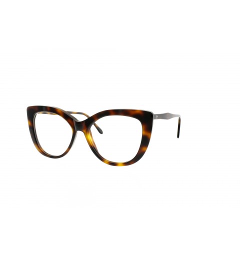 Montatura vista Philosopheyes Mod.PHP-969