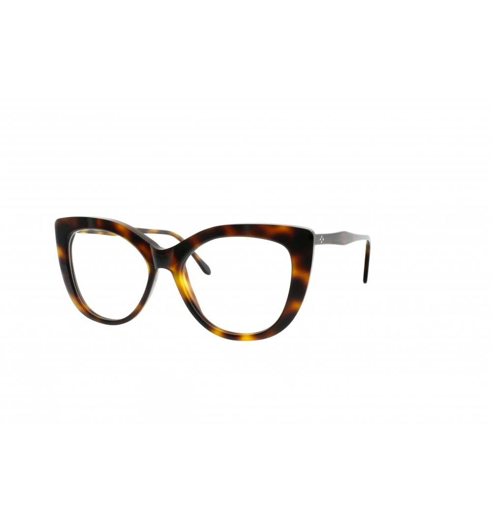 Montatura vista Philosopheyes Mod.PHP-969