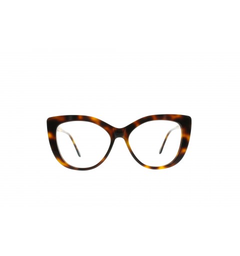 Montatura vista Philosopheyes Mod.PHP-969 - 2