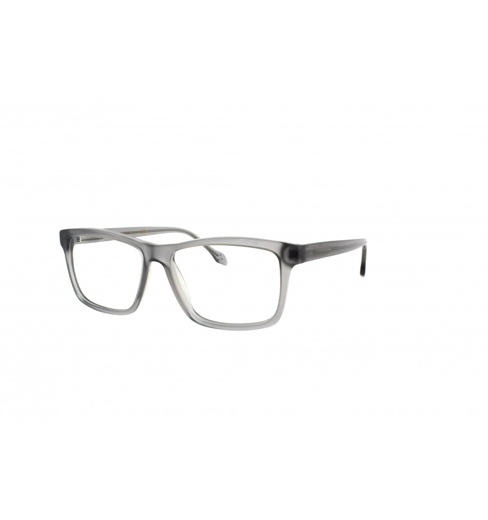 Montatura vista Philosopheyes Mod.PHP-968