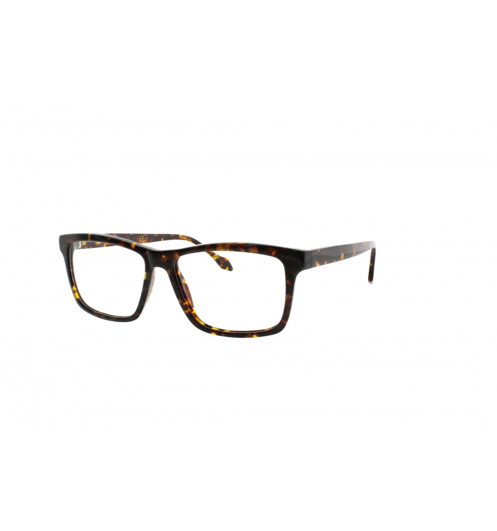 Montatura vista Philosopheyes Mod.PHP-968 - 3