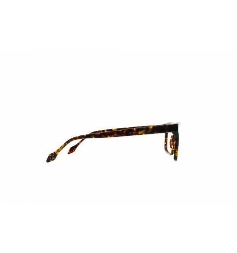Montatura vista Philosopheyes Mod.PHP-968 - 4