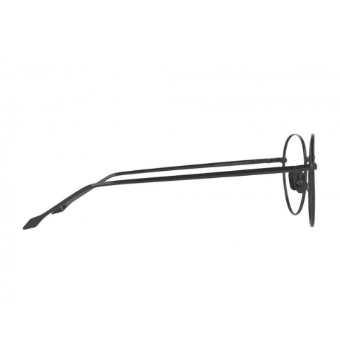 Montatura vista Philosopheyes Mod.PHP-942 - 3