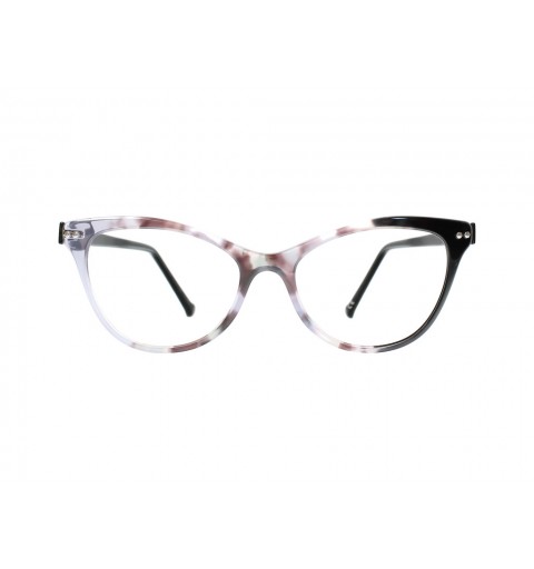Montatura vista iGreenX Mod.IGX-006 - 5