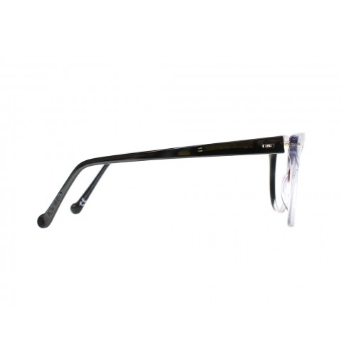 Montatura vista iGreenX Mod.IGX-006 - 6