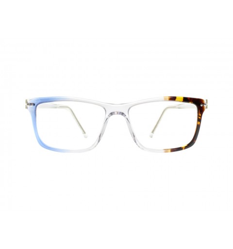 Montatura vista iGreenX Mod.IGX-005 - 2