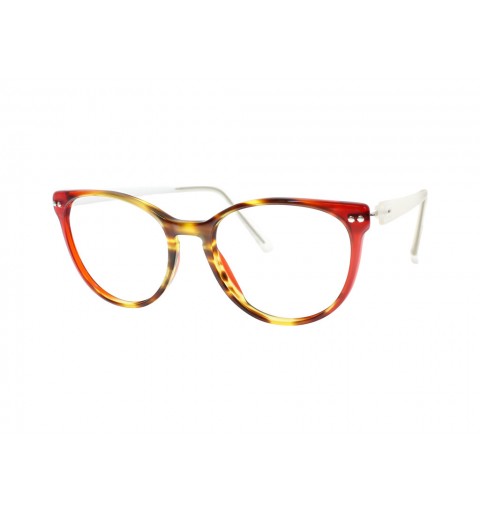 Montatura vista iGreenX Mod.IGX-004