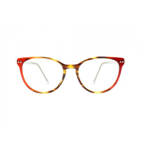 Montatura vista iGreenX Mod.IGX-004 - 2