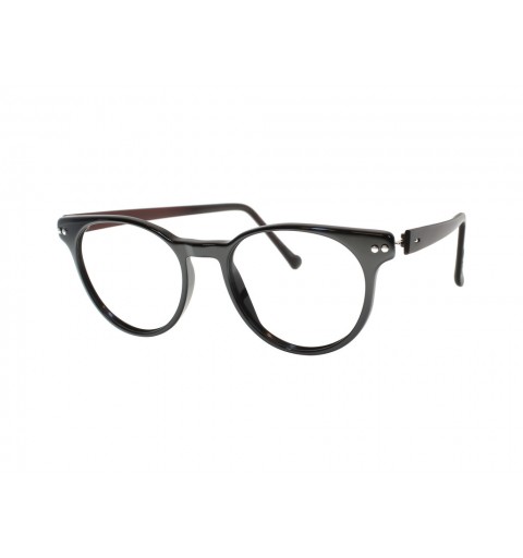 Montatura vista iGreenX Mod.IGX-003