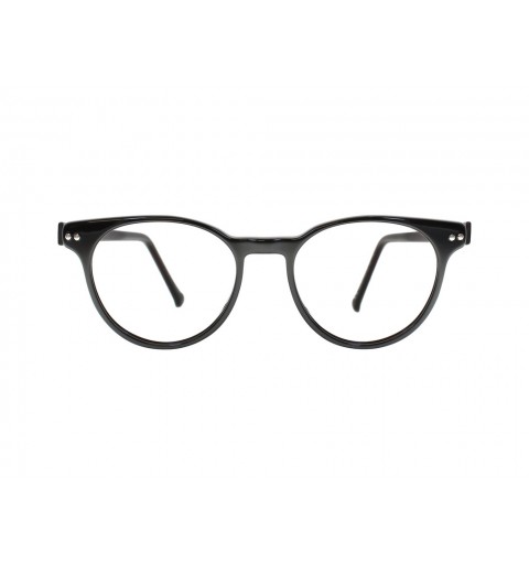 Montatura vista iGreenX Mod.IGX-003 - 2