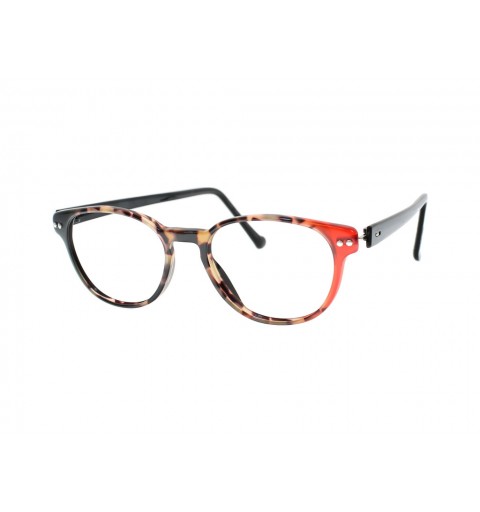 Montatura vista iGreenX Mod.IGX-002