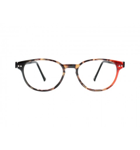 Montatura vista iGreenX Mod.IGX-002 - 2