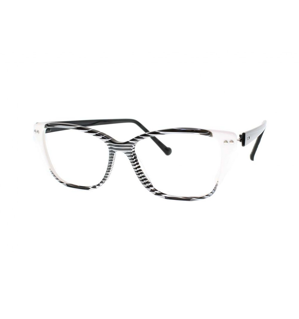 Montatura vista iGreenX Mod.IGX-001