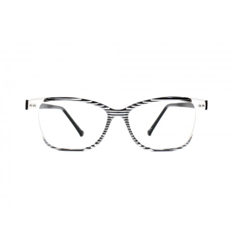 Montatura vista iGreenX Mod.IGX-001 - 2