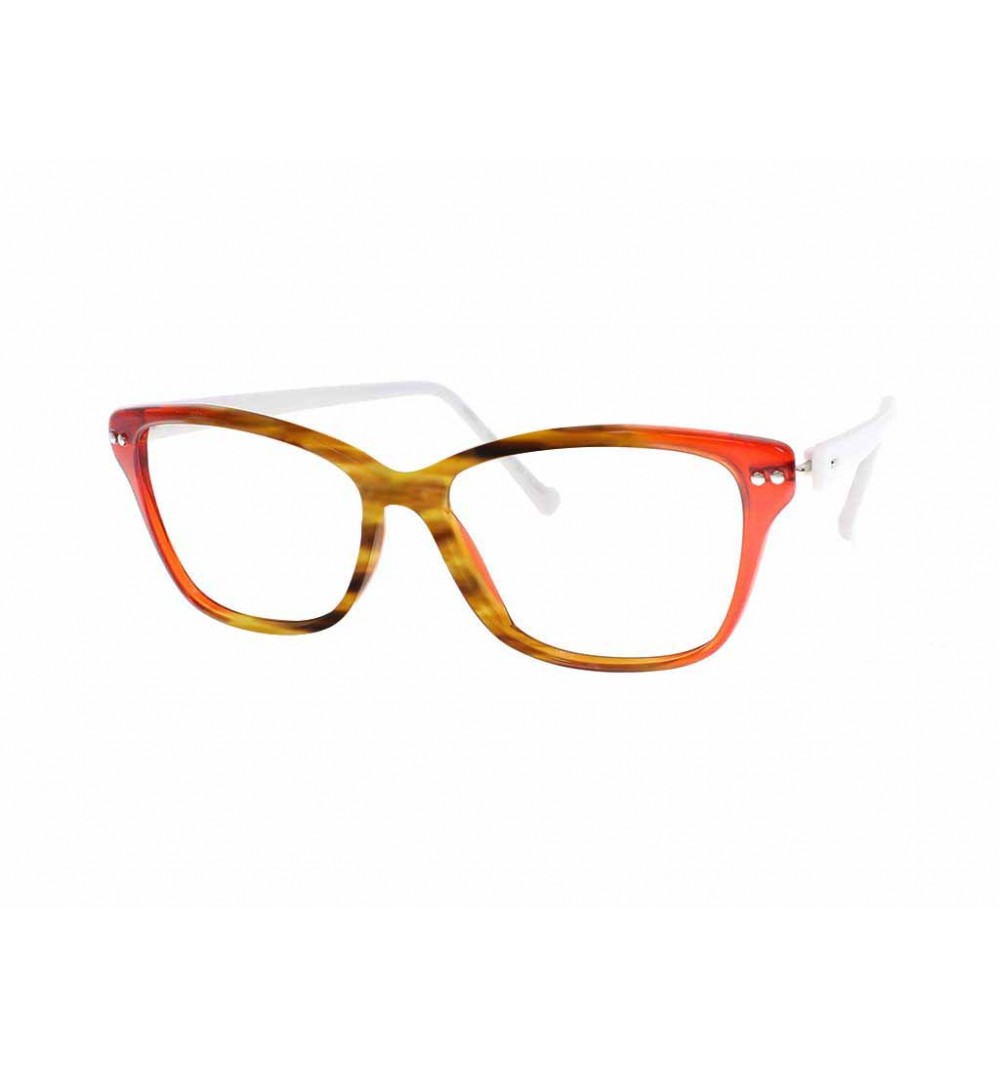Montatura vista iGreenX Mod.IGX-001 - 4