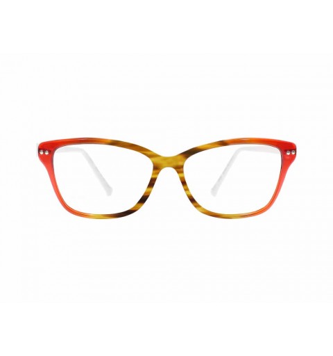Montatura vista iGreenX Mod.IGX-001 - 5