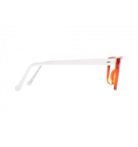 Montatura vista iGreenX Mod.IGX-001 - 6
