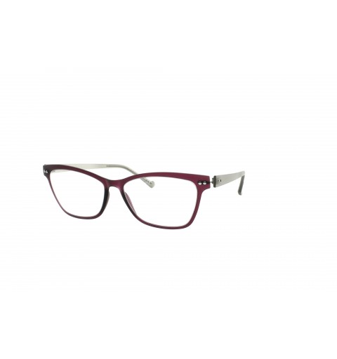 Montatura vista iGreen Mod.IGV05.12 - 13