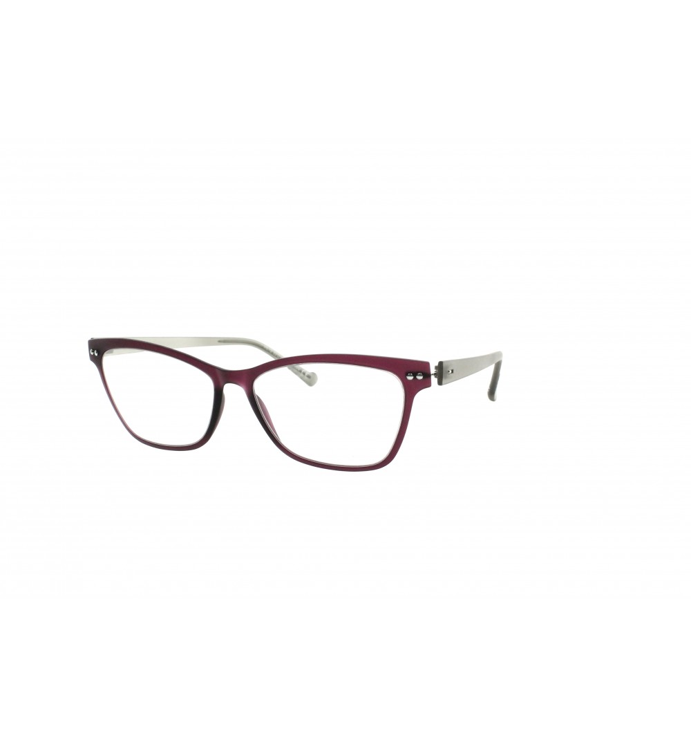 Montatura vista iGreen Mod.IGV05.12 - 13