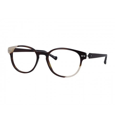 Montatura vista iGreen Mod.IG4.105 - 4