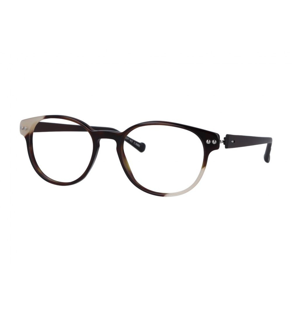 Montatura vista iGreen Mod.IG4.105 - 4