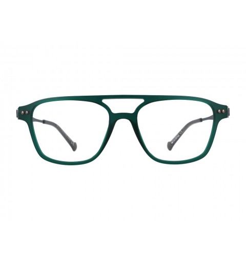 Montatura vista iGreen Mod.IGV07.1 - 2