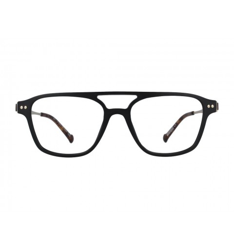 Montatura vista iGreen Mod.IGV07.1 - 5