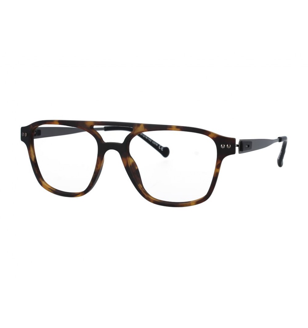 Montatura vista iGreen Mod.IGV07.1 - 10