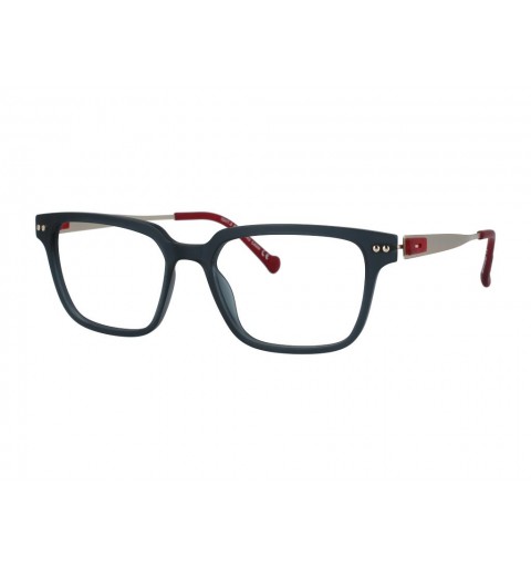 Montatura vista iGreen Mod.IGV07.3