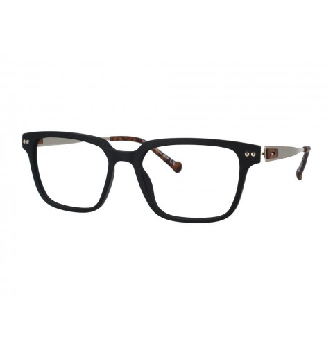 Montatura vista iGreen Mod.IGV07.3 - 4