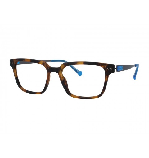 Montatura vista iGreen Mod.IGV07.3 - 7